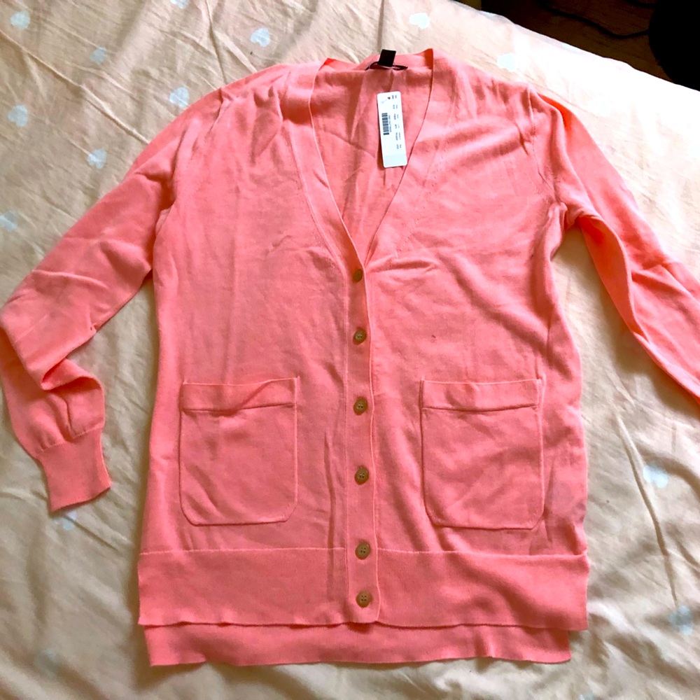 J Crew sweater for sale!!!